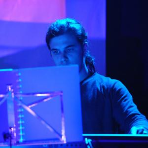 Fotografía de Concierto <i>Edición especial</i> en Sala AMSUR - 
