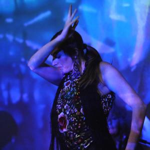 Fotografía de Raíz y duende en Sala Vimaambi - 