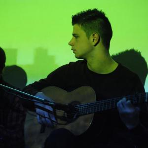 Fotografía de Raíz y duende en Sala Vimaambi - 