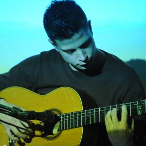 Fotografía de Raíz y duende en Sala Vimaambi - 