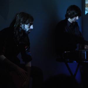 Fotografía de Raíz y duende en Sala Vimaambi - 