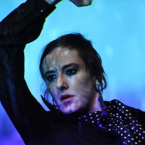 Fotografía de Raíz y duende en Sala Vimaambi - 