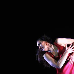 Fotografía de Concurso coreografías 2011, Nivel I - Conservatorio de Danza