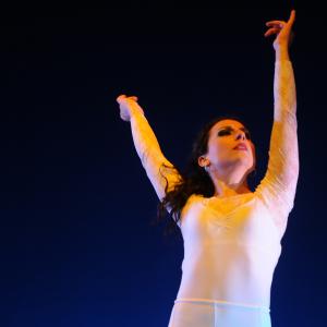 Fotografía de Concurso coreografías 2011, Nivel I - Conservatorio de Danza