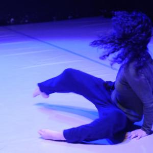 Fotografía de Date Danza: Fiesta anual - Da.Te Danza