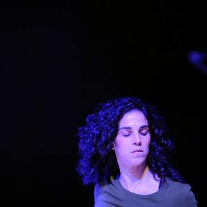 Fotografía de Date Danza: Fiesta anual - Da.Te Danza