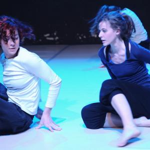 Fotografía de Date Danza: Fiesta anual - Da.Te Danza