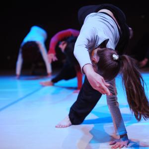 Fotografía de Date Danza: Fiesta anual - Da.Te Danza