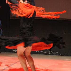 Fotografía de Date Danza: Fiesta anual - Da.Te Danza