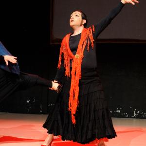 Fotografía de Date Danza: Fiesta anual - Da.Te Danza