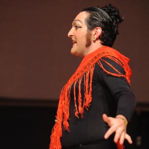 Fotografía de Date Danza: Fiesta anual - Da.Te Danza