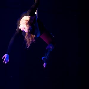 Fotografía de Date Danza: Fiesta anual - Da.Te Danza