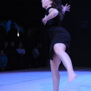 Fotografía de Date Danza: Fiesta anual - Da.Te Danza