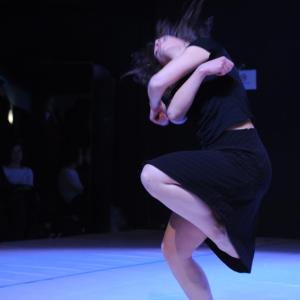 Fotografía de Date Danza: Fiesta anual - Da.Te Danza