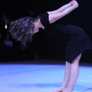 Fotografía de Date Danza: Fiesta anual - Da.Te Danza