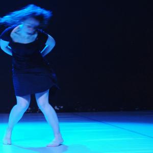 Fotografía de Date Danza: Fiesta anual - Da.Te Danza
