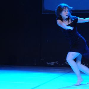 Fotografía de Date Danza: Fiesta anual - Da.Te Danza
