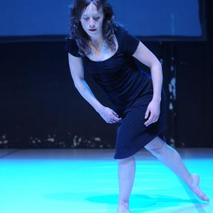 Fotografía de Date Danza: Fiesta anual - Da.Te Danza