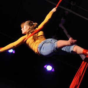 Fotografía de Date Danza: Fiesta anual - Da.Te Danza