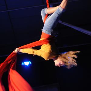 Fotografía de Date Danza: Fiesta anual - Da.Te Danza