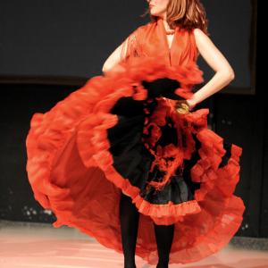 Fotografía de Date Danza: Fiesta anual - Da.Te Danza