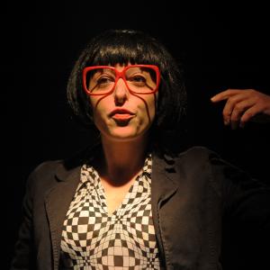 Fotografía de Pirómano Teatro: Asociación libre - Pirómano teatro