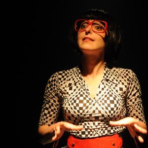 Fotografía de Pirómano Teatro: Asociación libre - Pirómano teatro