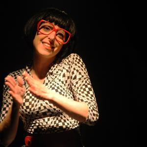 Fotografía de Pirómano Teatro: Asociación libre - Pirómano teatro