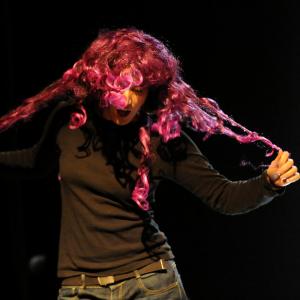 Fotografía de Pirómano Teatro: Asociación libre - Pirómano teatro