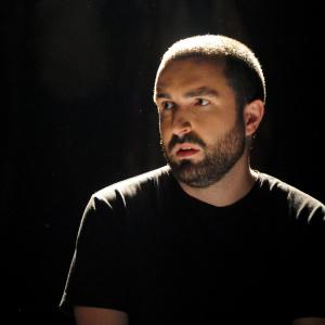 Fotografía de Pirómano Teatro: Asociación libre - Pirómano teatro
