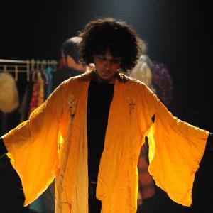 Fotografía de Pirómano Teatro: Asociación libre - Pirómano teatro