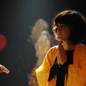 Fotografía de Pirómano Teatro: Asociación libre - Pirómano teatro