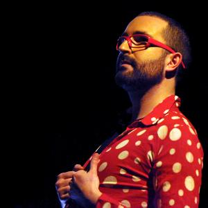 Fotografía de Pirómano Teatro: Asociación libre - Pirómano teatro