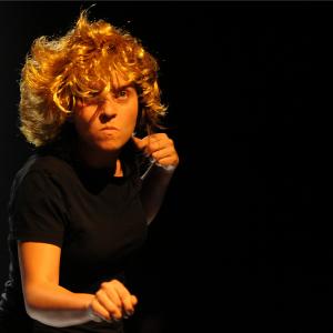 Fotografía de Pirómano Teatro: Asociación libre - Pirómano teatro