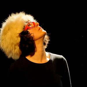 Fotografía de Pirómano Teatro: Asociación libre - Pirómano teatro