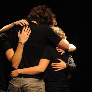 Fotografía de Pirómano Teatro: Asociación libre - Pirómano teatro