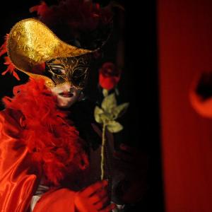 Fotografía de Cabaret La Petite - La Petite