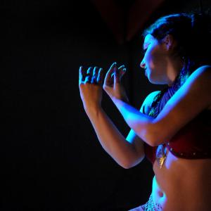 Fotografía de Cabaret La Petite - La Petite