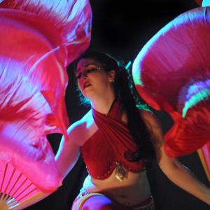 Fotografía de Cabaret La Petite - La Petite