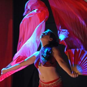 Fotografía de Cabaret La Petite - La Petite