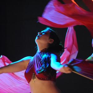 Fotografía de Cabaret La Petite - La Petite