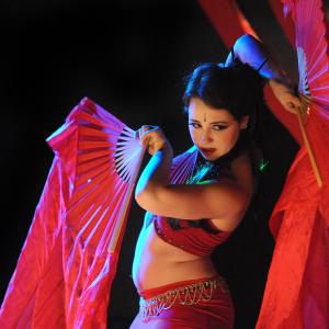 Fotografía de Cabaret La Petite - La Petite