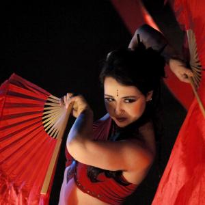 Fotografía de Cabaret La Petite - La Petite