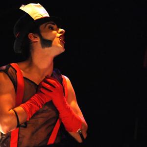 Fotografía de Cabaret La Petite - La Petite