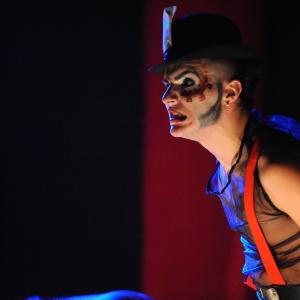 Fotografía de Cabaret La Petite - La Petite