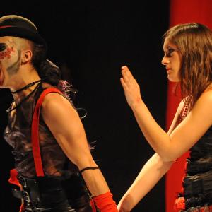 Fotografía de Cabaret La Petite - La Petite