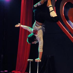 Fotografía de Cabaret La Petite - La Petite