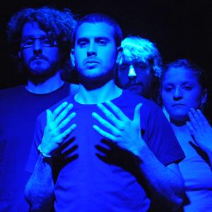 Fotografía de Pirómano teatro en El Apeadero - Pirómano teatro