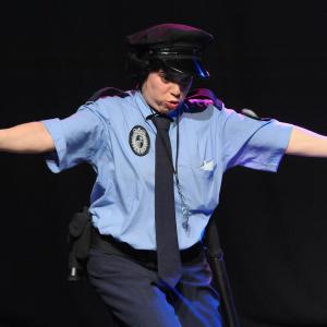 Fotografía de Las Polis en El Apeadero - Jiribilla