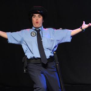 Fotografía de Las Polis en El Apeadero - Jiribilla